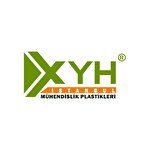 Xyh İstanbul