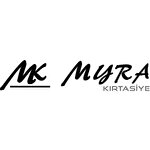MYRA KIRTASİYE MATBAA PROMOSYON TİCARET LİMİTED ŞİRKETİ