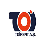 Toirent Hijyen Kiralama Org. Hiz. A.Ş.