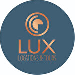 LUX LOCATIONS TURİZM VE OTELCİLİK ANONİM ŞİRKETİ