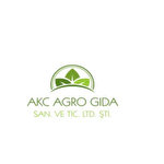 AKC AGRO