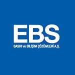 Ebs Baskı ve Bilişim Çözümleri Anonim Şirketi