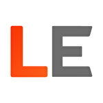 Lean Yazılım ve Bilişim Teknolojileri
