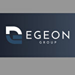 EGEON GROUP