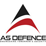 AS DEFENCE SAVUNMA SANAYİ