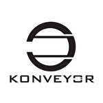 Konveyör