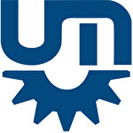 Uğur Makina Taahhüt San. Tic. A.Ş.