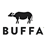 Bufala Süt Ürünleri Sanayi ve Ticaret A.Ş