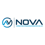 Nova Yeminli Mali Müşavirlik Denetim Ltd Şti