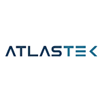 Atlastek Güvenlik Teknolojileri Sanayi ve Ticaret Limited Şirketi