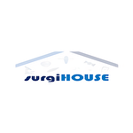 Surgihouse Medikal ve Dış Tic. Ltd. Şti.