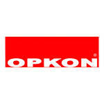 Opkon Optik Elektronik Kontrol Sanayi ve Ticaret Anonim Şirketi