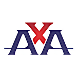 Axa İnşaat ve Gayrimenkul Yatırım A.Ş