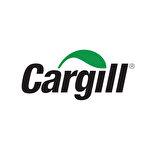 Cargill Türkiye