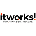 İtworks Creative Event Company