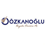 Özkanoğlu