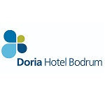 DORİA HOTEL BODRUM