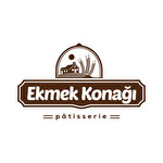 EKMEK KONAĞI UNLU MAMULLERİ GIDA YEMEK TURİZM İNŞAAT SANAYİ VE TİC.LTD.ŞTİ