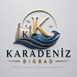 KARADENİZ BIGBAG AMBALAJ SANAYİ İTH. İHR.LİM.ŞİR.