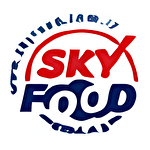 Skyfood Gıda San.tic.a.ş.
