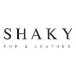 Shaky Leather & Fure