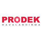 Prodek Dayanıklı Tüketim Malları San. Tic. Ltd. Şti.