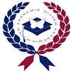Akademik Hijyen Eğitim Denetim ve Danışmanlık Hiz