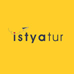 İstya Turizm ve Tur Tic. Ltd. Şti.
