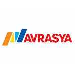 Avrasya Terminal İşletmeleri A.Ş 
