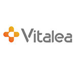 Vıtalea