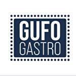 Gufo Gastro