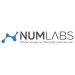 NUMLABS MADEN ANALİZ VE TEKNOLOJİ LABORATUVARI SANAYİ VE TİCARET ANONİM ŞİRKETİ