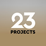 23 PROJE İNŞAAT SANAYİ VE TİCARET LİMİTED ŞİRKETİ