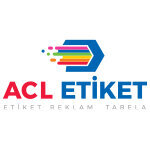 Acl Etiket Reklam ve Tabela Hizmetleri Sanayi Ticaret Limited Şirketi