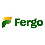 Fergo Organomineral Gübre