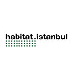 HABİTAT YAŞAM ALANLARI ORGANİZASYON ANONİM...
