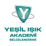 YEŞİLIŞIK AKADEMİ EĞİTİM LİMİTED ŞİRKETİ
