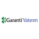 Garanti BBVA Yatırım