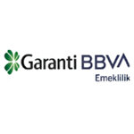 Garanti Emeklilik ve Hayat A.Ş.