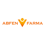 Abfen Farma İlaç Sanayi ve Ticaret Anonim Şirketi