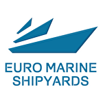 Euro Marine Group