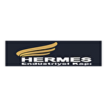 Hermes Endüstriyel Kapı Sanayi ve Ticaret Limited Şirketi