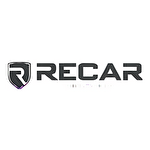 RECAR Elektrikli Araçlar İmalat Sanayi A.Ş