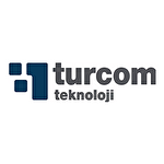 TURCOM İletişim Sistemleri Sanayi ve Ticaret A.Ş.