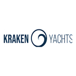 Kraken Yat Sanayi Ticaret Limited Şirketi