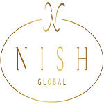 Nish Global