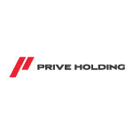 Prive Holding