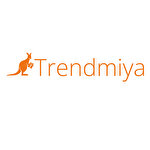 TRENDMİYA İNTERNET HİZ.TİC.LTD.ŞTİ.