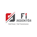 Fi Redüktör Motor A.Ş.