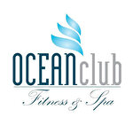 Ocean Spa Turizm İnş. Tic. San. A.Ş.